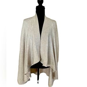 Loft cardigan in great condition.